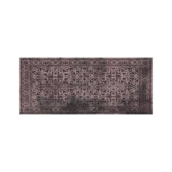 جدیدترین پادری شیک طرح فرش سنتی