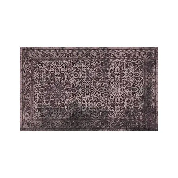 جدیدترین پادری شیک طرح فرش سنتی