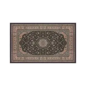 جدیدترین پادری شیک طرح فرش سنتی