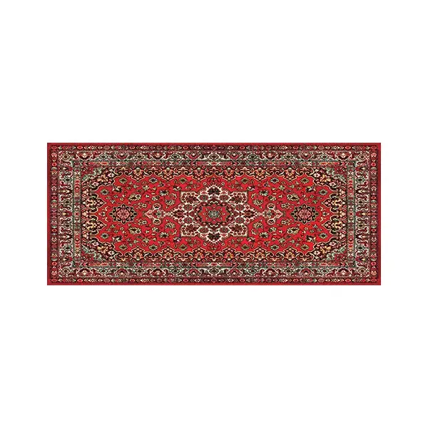 جدیدترین پادری شیک طرح فرش سنتی