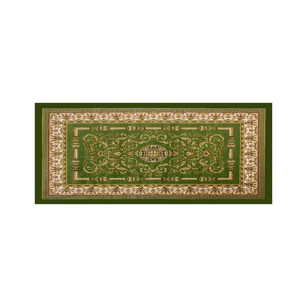 جدیدترین پادری شیک طرح فرش سنتی