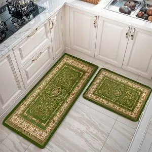 جدیدترین پادری شیک طرح فرش سنتی MR0060