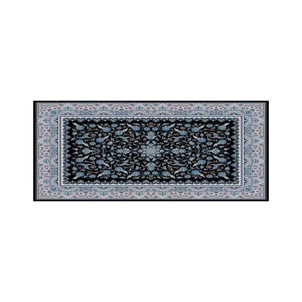جدیدترین پادری شیک طرح فرش سنتی