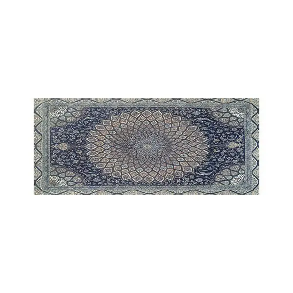 جدیدترین پادری شیک طرح فرش سنتی