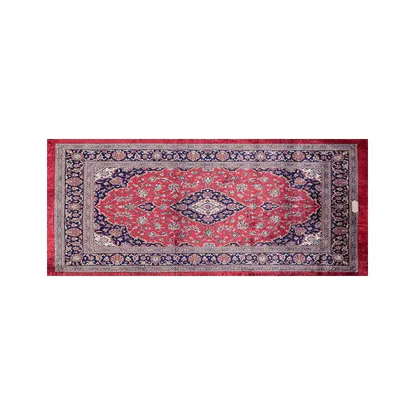 جدیدترین پادری شیک طرح فرش سنتی
