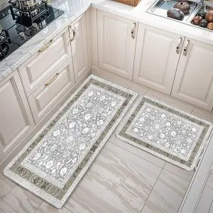 جدیدترین پادری شیک طرح فرش سنتی MR0099