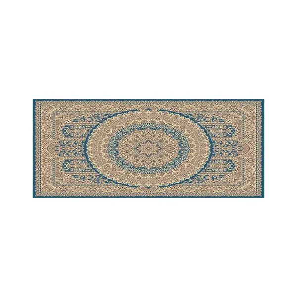 جدیدترین پادری شیک طرح فرش سنتی