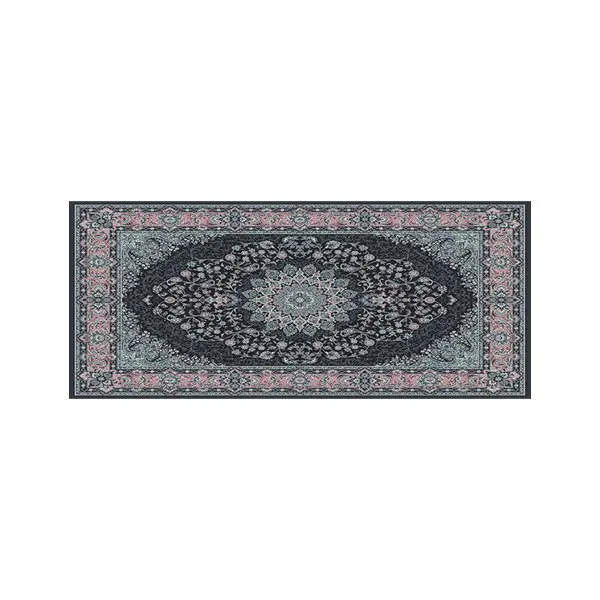 جدیدترین پادری شیک طرح فرش سنتی