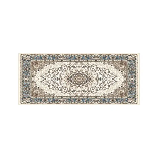 جدیدترین پادری شیک طرح فرش سنتی