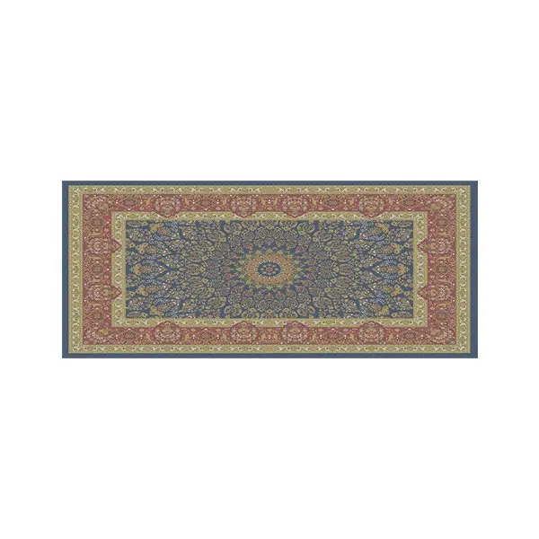 جدیدترین پادری شیک طرح فرش سنتی