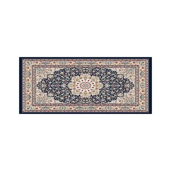 جدیدترین پادری شیک طرح فرش سنتی