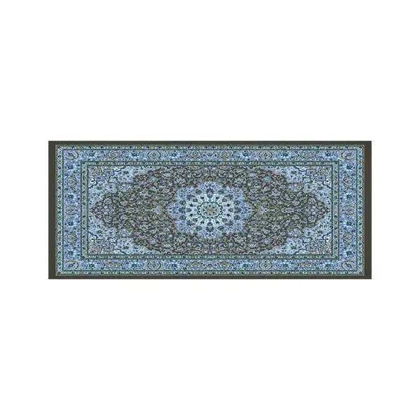 جدیدترین پادری شیک طرح فرش سنتی MR0123