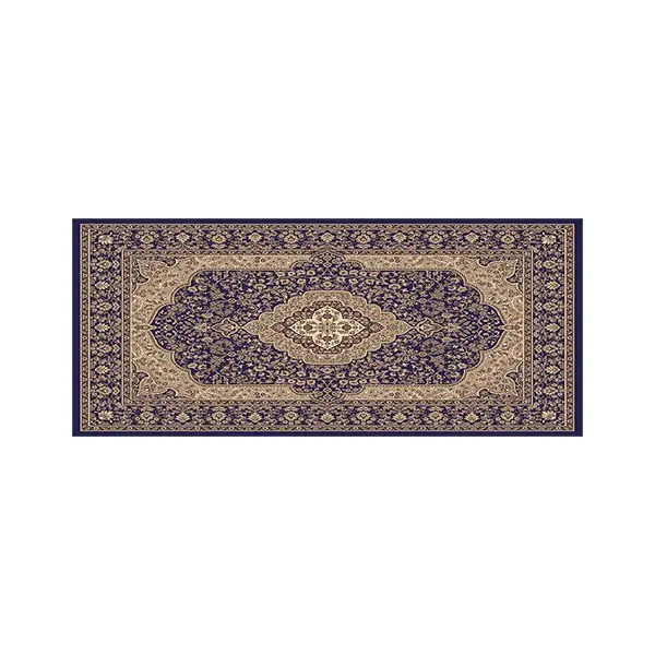 جدیدترین پادری شیک طرح فرش سنتی MR0125