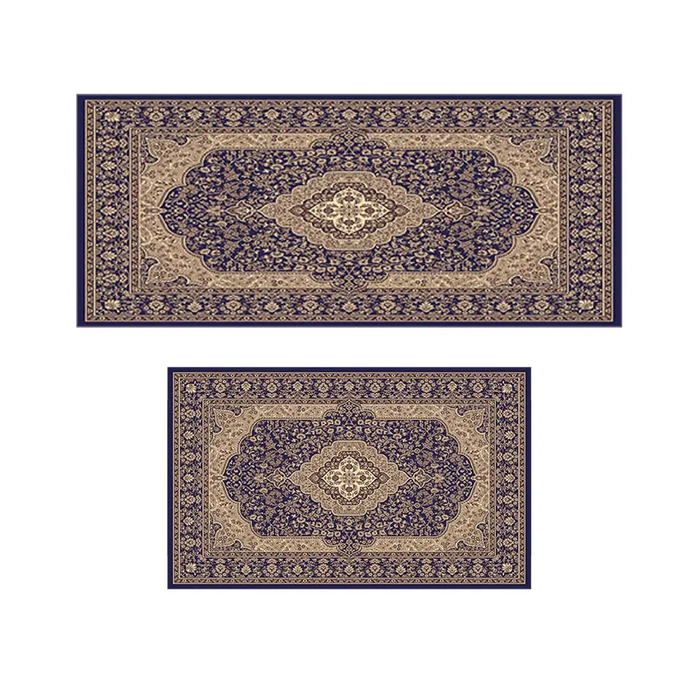 جدیدترین پادری شیک طرح فرش سنتی MR0125