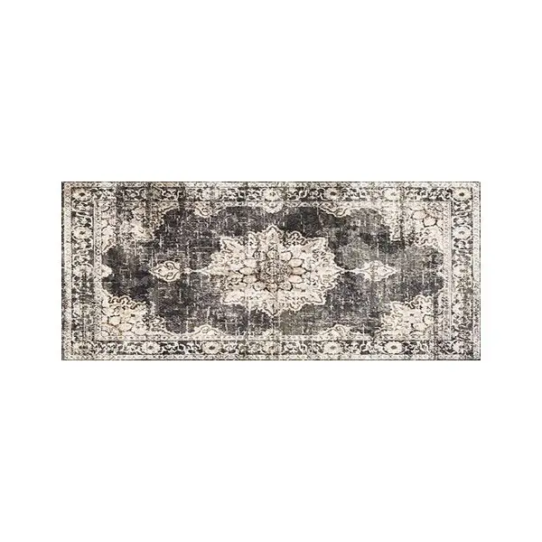 جدیدترین پادری شیک طرح فرش سنتی MR0127