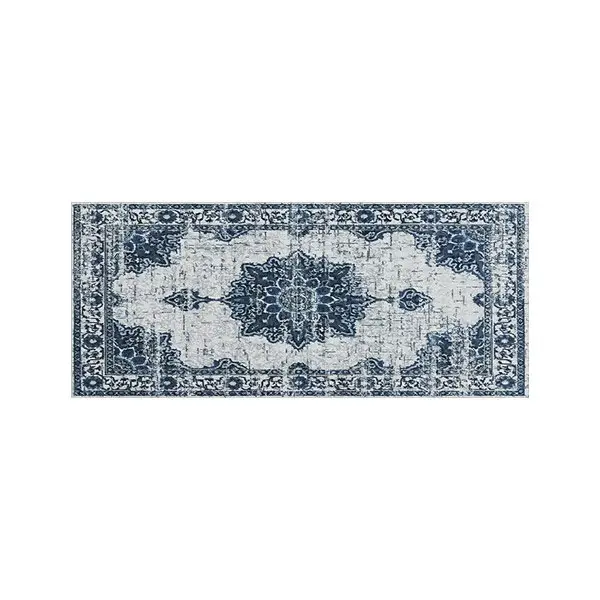جدیدترین پادری شیک طرح فرش سنتی MR0129