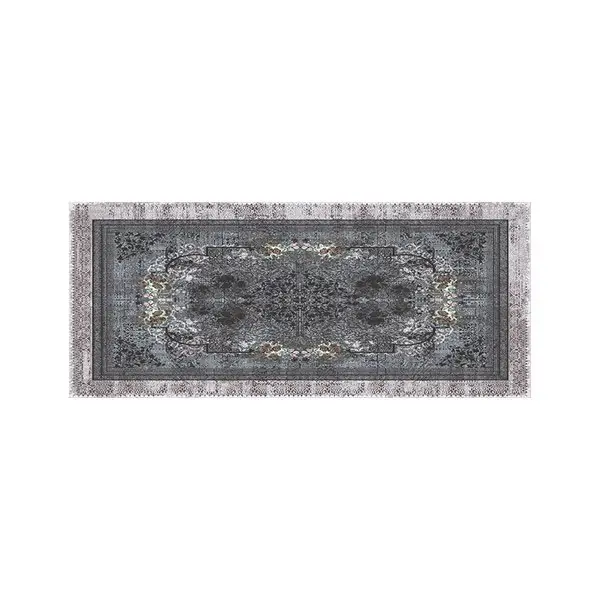 جدیدترین پادری شیک طرح فرش سنتی MR0132