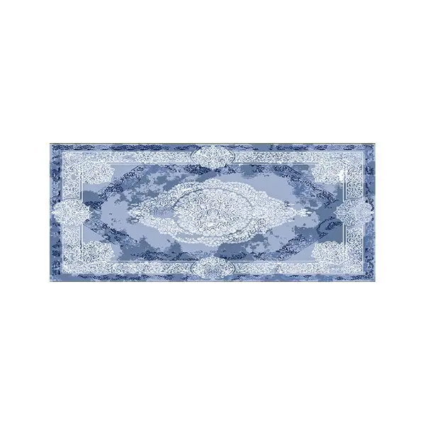 جدیدترین پادری شیک طرح فرش سنتی MR0133