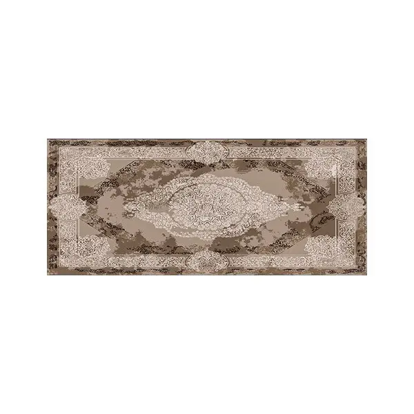 جدیدترین پادری شیک طرح فرش سنتی MR0134