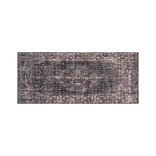 جدیدترین پادری شیک طرح فرش سنتی MR0137