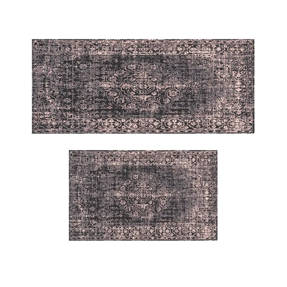 جدیدترین پادری شیک طرح فرش سنتی MR0137