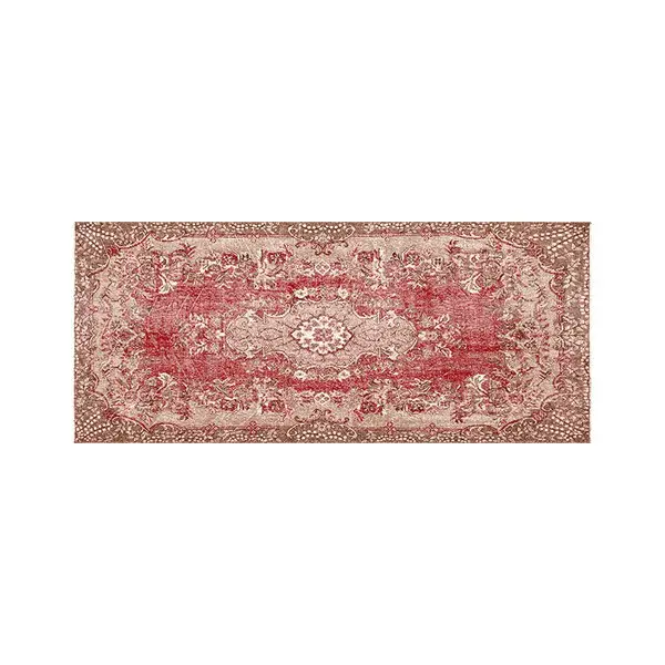 جدیدترین پادری شیک طرح فرش سنتی MR0138