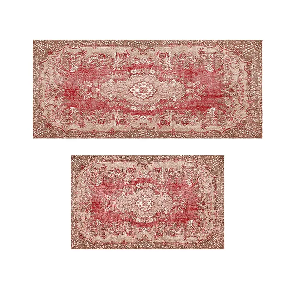 جدیدترین پادری شیک طرح فرش سنتی MR0138