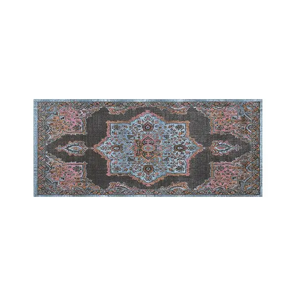 جدیدترین پادری شیک طرح فرش سنتی MR0142