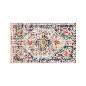 جدیدترین پادری شیک طرح فرش سنتی MR0144