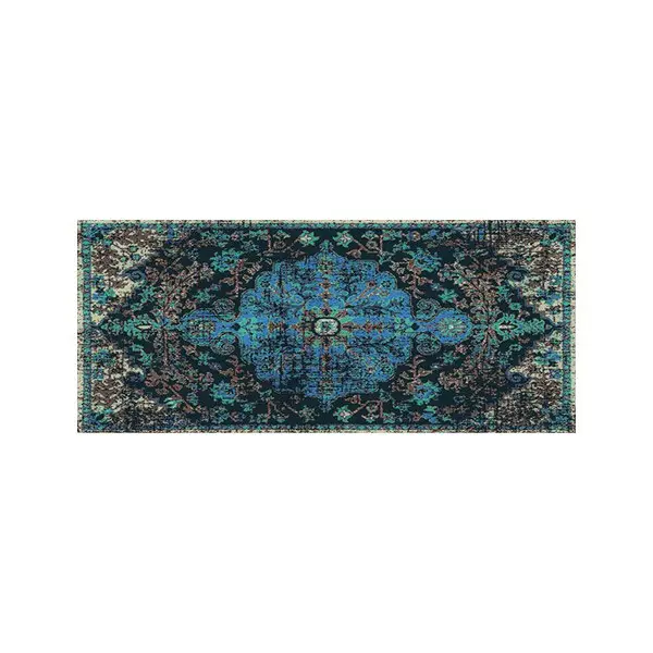 جدیدترین پادری شیک طرح فرش سنتی MR0145