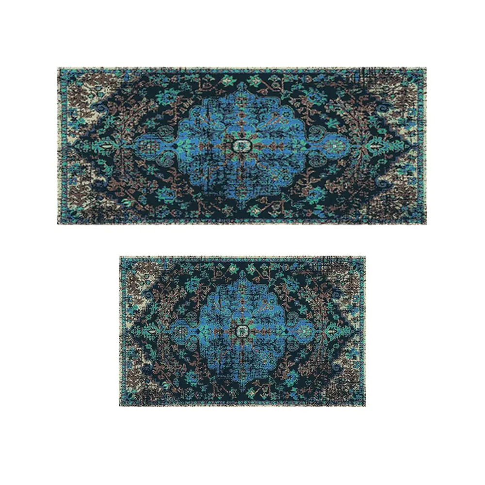 جدیدترین پادری شیک طرح فرش سنتی MR0145