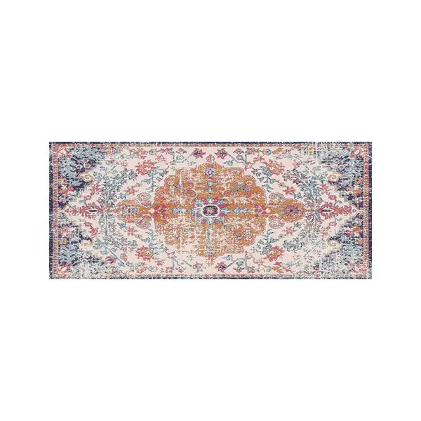 جدیدترین پادری شیک طرح فرش سنتی MR0146