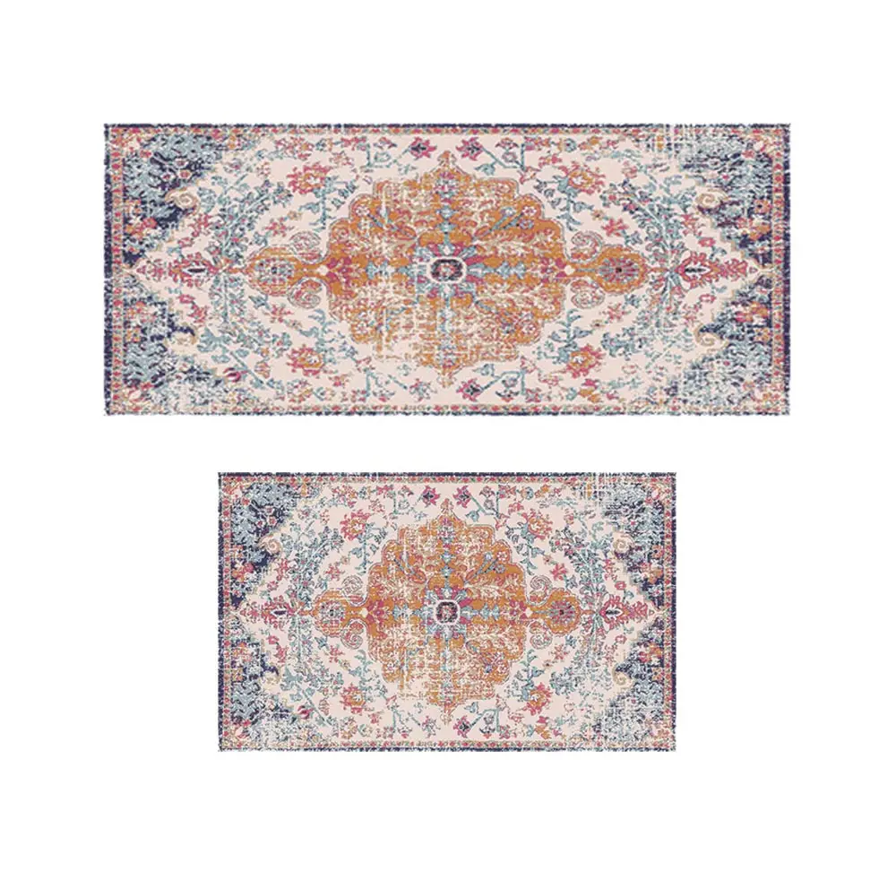 جدیدترین پادری شیک طرح فرش سنتی MR0146