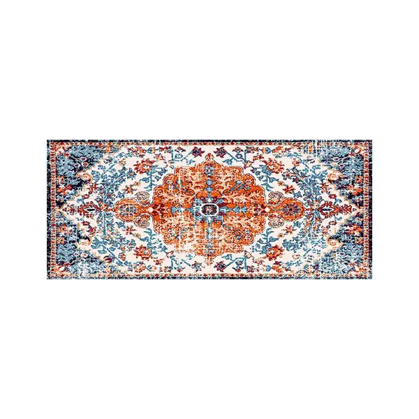 جدیدترین پادری شیک طرح فرش سنتی MR0147