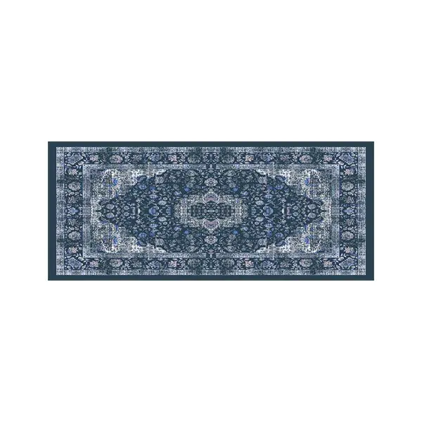جدیدترین پادری شیک طرح فرش سنتی MR0149