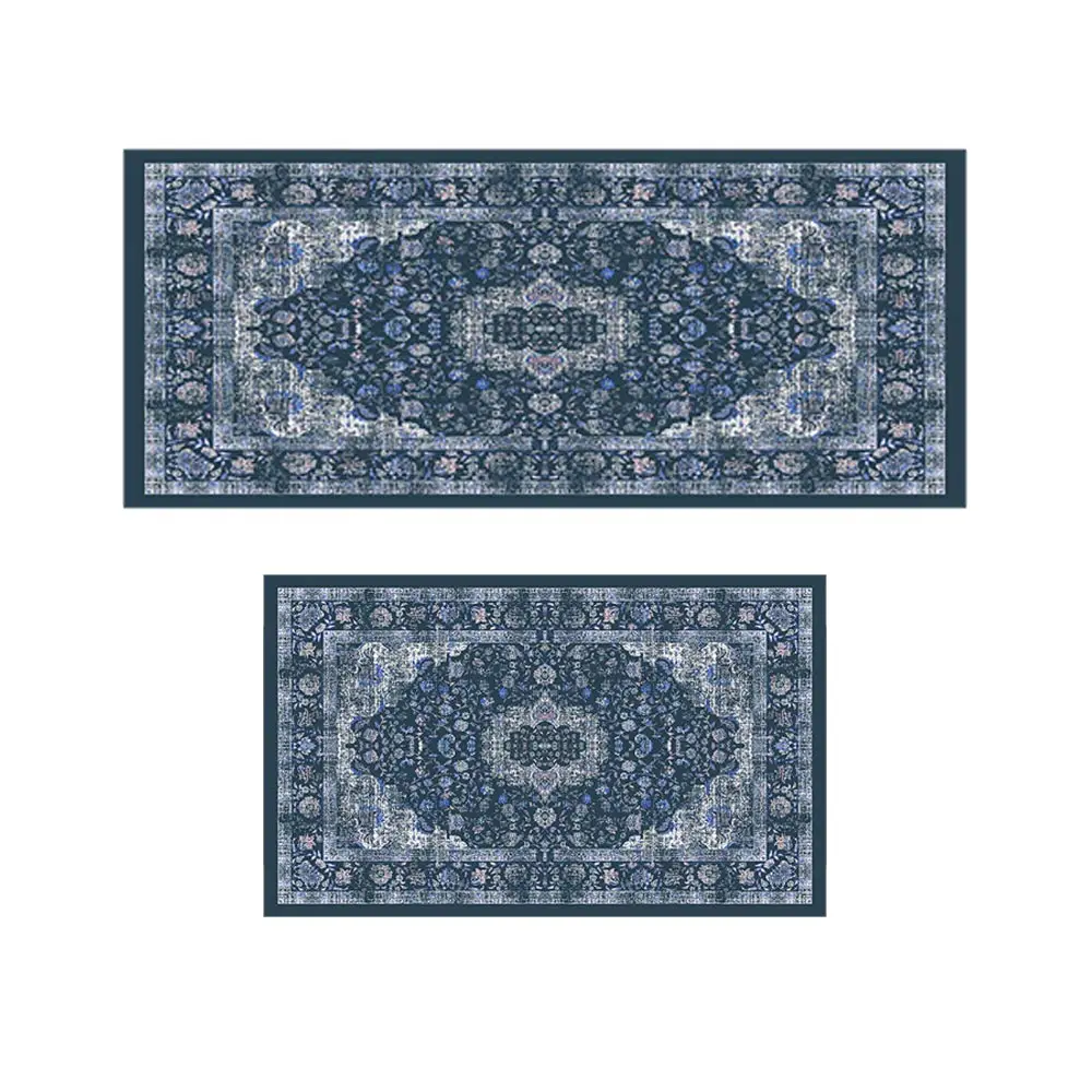 جدیدترین پادری شیک طرح فرش سنتی MR0149