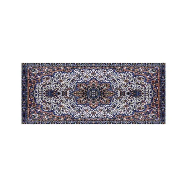جدیدترین پادری شیک طرح فرش سنتی MR0151