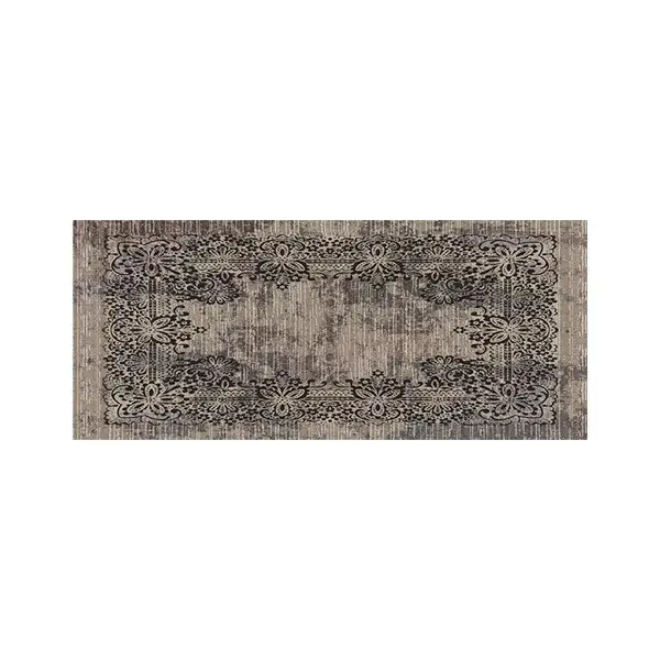 جدیدترین پادری شیک طرح فرش سنتی MR0155