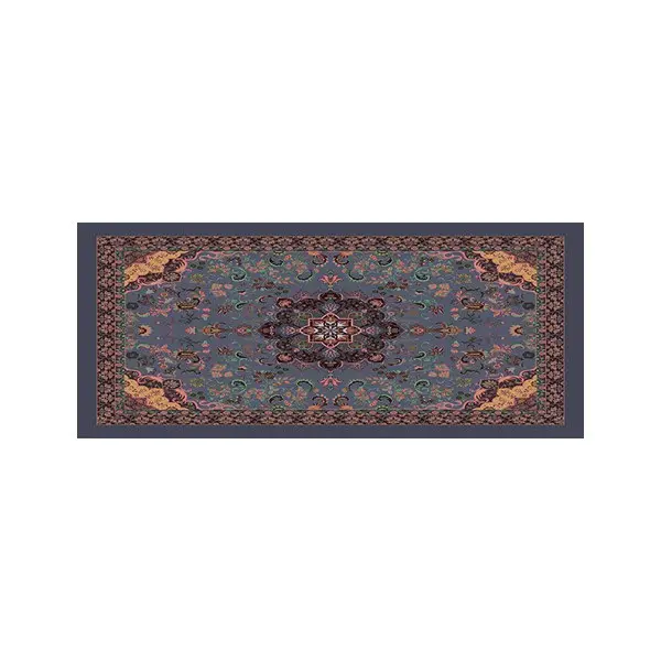 جدیدترین پادری شیک طرح فرش سنتی MR0163