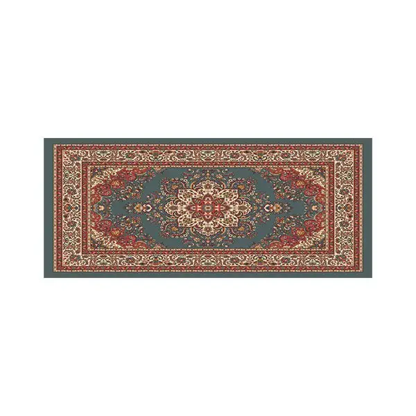 جدیدترین پادری شیک طرح فرش سنتی MR0166