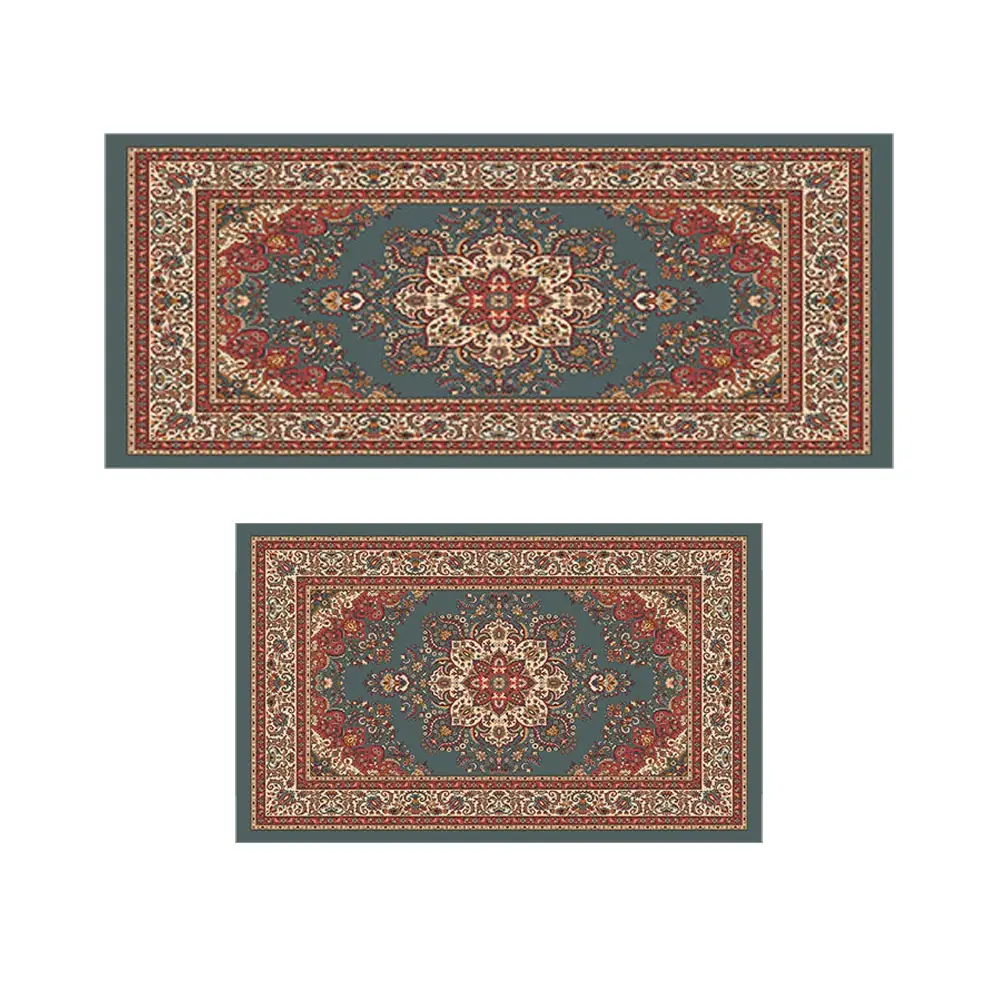 جدیدترین پادری شیک طرح فرش سنتی MR0166