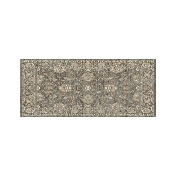 جدیدترین پادری شیک طرح فرش سنتی MR0170