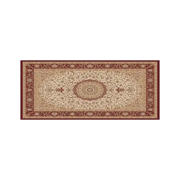 جدیدترین پادری شیک طرح فرش سنتی MR0172