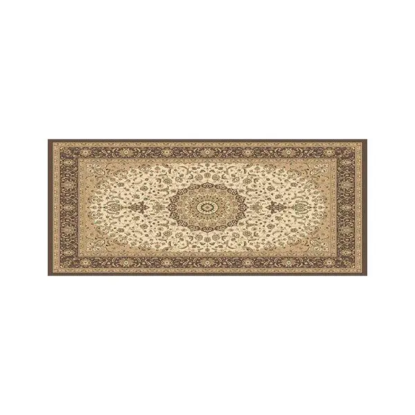 جدیدترین پادری شیک طرح فرش سنتی MR0174