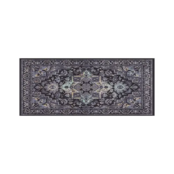 جدیدترین پادری شیک طرح فرش سنتی MR0175