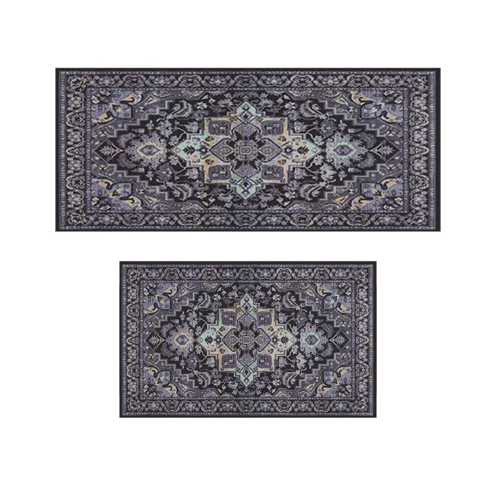 جدیدترین پادری شیک طرح فرش سنتی MR0175