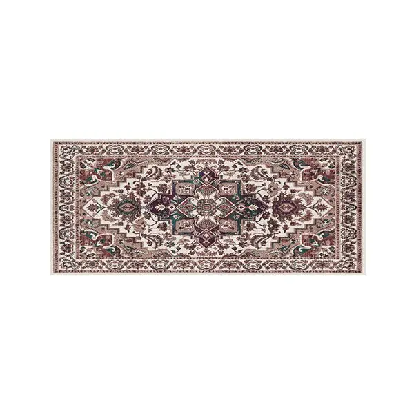 جدیدترین پادری شیک طرح فرش سنتی MR0176