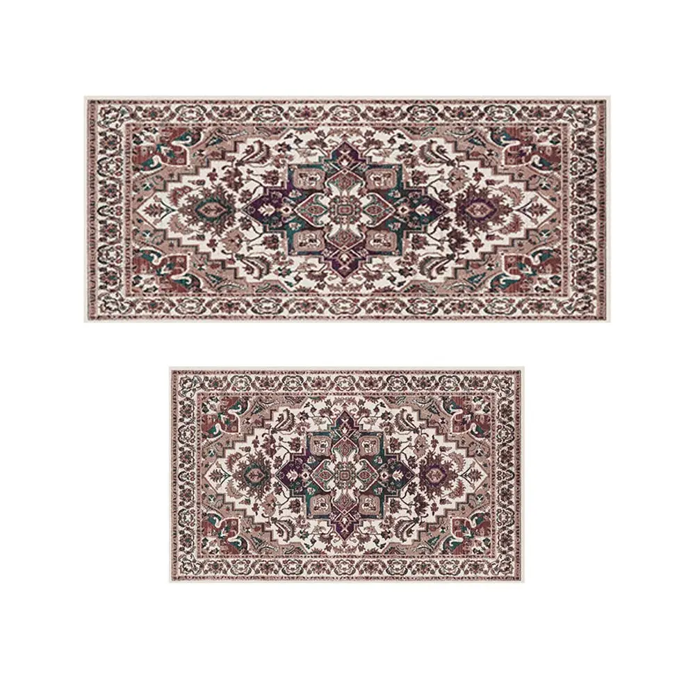 جدیدترین پادری شیک طرح فرش سنتی MR0176