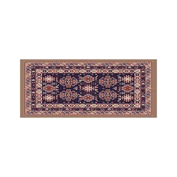 جدیدترین پادری شیک طرح فرش سنتی MR0177