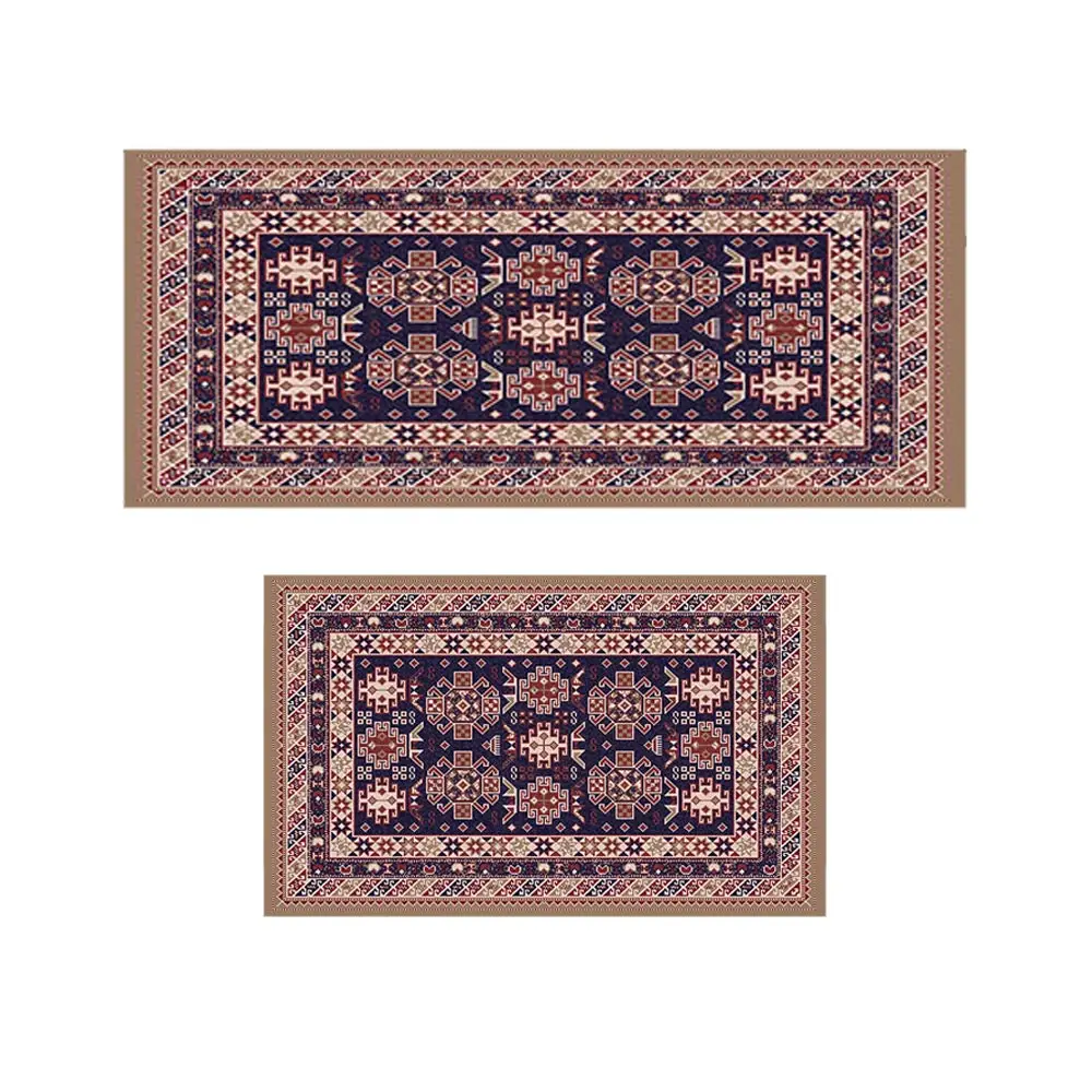 جدیدترین پادری شیک طرح فرش سنتی MR0177